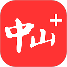 用户如何评价ky体育app官方平台的客服服务