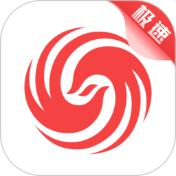 万博max首页的热门活动与促销信息