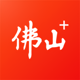 伟德体育台 Sports的热门游戏与投注选项一览