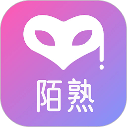 安博体育官方登录网站官网的常见问题解答